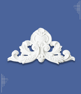 W8019 | WALL PLAQUES | DECORATIVE